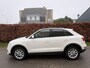 Audi Q3 1.4 TFSI CoD Design Pro Line Plus / AUTOMAAT / PANORAMADAK / NAVI / CRUISE