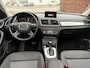 Audi Q3 1.4 TFSI CoD Design Pro Line Plus / AUTOMAAT / PANORAMADAK / NAVI / CRUISE