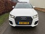 Audi Q3 1.4 TFSI CoD Design Pro Line Plus / AUTOMAAT / PANORAMADAK / NAVI / CRUISE