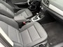 Audi Q3 1.4 TFSI CoD Design Pro Line Plus / AUTOMAAT / PANORAMADAK / NAVI / CRUISE