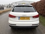 Audi Q3 1.4 TFSI CoD Design Pro Line Plus / AUTOMAAT / PANORAMADAK / NAVI / CRUISE