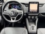 Renault Zoe R135 Intens 52 kWh SoH 95% / Facelift / Warmtepomp / Winter-Pack / 1e Eigenaar / LED / Dealeronderhouden / Camera / Stoelverwarming /
