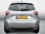 Renault Zoe R135 Intens 52 kWh SoH 95% / Facelift / Warmtepomp / Winter-Pack / 1e Eigenaar / LED / Dealeronderhouden / Camera / Stoelverwarming /