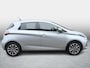Renault Zoe R135 Intens 52 kWh SoH 95% / Facelift / Warmtepomp / Winter-Pack / 1e Eigenaar / LED / Dealeronderhouden / Camera / Stoelverwarming /