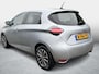 Renault Zoe R135 Intens 52 kWh SoH 95% / Facelift / Warmtepomp / Winter-Pack / 1e Eigenaar / LED / Dealeronderhouden / Camera / Stoelverwarming /