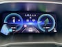 Renault Zoe R135 Intens 52 kWh SoH 95% / Facelift / Warmtepomp / Winter-Pack / 1e Eigenaar / LED / Dealeronderhouden / Camera / Stoelverwarming /