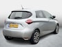 Renault Zoe R135 Intens 52 kWh SoH 95% / Facelift / Warmtepomp / Winter-Pack / 1e Eigenaar / LED / Dealeronderhouden / Camera / Stoelverwarming /