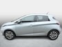 Renault Zoe R135 Intens 52 kWh SoH 95% / Facelift / Warmtepomp / Winter-Pack / 1e Eigenaar / LED / Dealeronderhouden / Camera / Stoelverwarming /