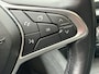 Renault Zoe R135 Intens 52 kWh SoH 95% / Facelift / Warmtepomp / Winter-Pack / 1e Eigenaar / LED / Dealeronderhouden / Camera / Stoelverwarming /