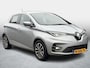 Renault Zoe R135 Intens 52 kWh SoH 95% / Facelift / Warmtepomp / Winter-Pack / 1e Eigenaar / LED / Dealeronderhouden / Camera / Stoelverwarming /