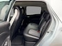 Renault Zoe R135 Intens 52 kWh SoH 95% / Facelift / Warmtepomp / Winter-Pack / 1e Eigenaar / LED / Dealeronderhouden / Camera / Stoelverwarming /