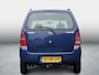 Suzuki Wagon R+ 1.3 GLX / ABS / Airco / NAP / APK 11-26 / Trekhaak-Voorbereiding /