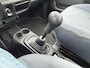 Suzuki Wagon R+ 1.3 GLX / ABS / Airco / NAP / APK 11-26 / Trekhaak-Voorbereiding /