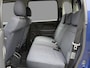 Suzuki Wagon R+ 1.3 GLX / ABS / Airco / NAP / APK 11-26 / Trekhaak-Voorbereiding /