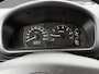 Suzuki Wagon R+ 1.3 GLX / ABS / Airco / NAP / APK 11-26 / Trekhaak-Voorbereiding /
