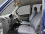 Suzuki Wagon R+ 1.3 GLX / ABS / Airco / NAP / APK 11-26 / Trekhaak-Voorbereiding /