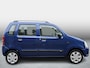 Suzuki Wagon R+ 1.3 GLX / ABS / Airco / NAP / APK 11-26 / Trekhaak-Voorbereiding /