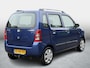 Suzuki Wagon R+ 1.3 GLX / ABS / Airco / NAP / APK 11-26 / Trekhaak-Voorbereiding /
