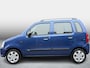 Suzuki Wagon R+ 1.3 GLX / ABS / Airco / NAP / APK 11-26 / Trekhaak-Voorbereiding /