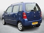 Suzuki Wagon R+ 1.3 GLX / ABS / Airco / NAP / APK 11-26 / Trekhaak-Voorbereiding /