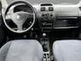 Suzuki Wagon R+ 1.3 GLX / ABS / Airco / NAP / APK 11-26 / Trekhaak-Voorbereiding /