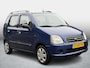 Suzuki Wagon R+ 1.3 GLX / ABS / Airco / NAP / APK 11-26 / Trekhaak-Voorbereiding /