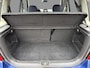 Suzuki Wagon R+ 1.3 GLX / ABS / Airco / NAP / APK 11-26 / Trekhaak-Voorbereiding /