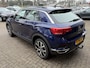 Volkswagen T-Roc 1.5 TSI Sport Business R Automaat / Airco clima/ Naviagtie/ Cruise adapt/ Appel carplay/ LED/ PDC/ Trekhaak/LMV