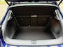 Volkswagen T-Roc 1.5 TSI Sport Business R Automaat / Airco clima/ Naviagtie/ Cruise adapt/ Appel carplay/ LED/ PDC/ Trekhaak/LMV
