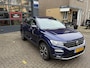 Volkswagen T-Roc 1.5 TSI Sport Business R Automaat / Airco clima/ Naviagtie/ Cruise adapt/ Appel carplay/ LED/ PDC/ Trekhaak/LMV