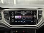 Volkswagen T-Roc 1.5 TSI Sport Business R Automaat / Airco clima/ Naviagtie/ Cruise adapt/ Appel carplay/ LED/ PDC/ Trekhaak/LMV