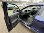 Volkswagen T-Roc 1.5 TSI Sport Business R Automaat / Airco clima/ Naviagtie/ Cruise adapt/ Appel carplay/ LED/ PDC/ Trekhaak/LMV