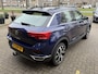 Volkswagen T-Roc 1.5 TSI Sport Business R Automaat / Airco clima/ Naviagtie/ Cruise adapt/ Appel carplay/ LED/ PDC/ Trekhaak/LMV