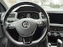 Volkswagen T-Roc 1.5 TSI Sport Business R Automaat / Airco clima/ Naviagtie/ Cruise adapt/ Appel carplay/ LED/ PDC/ Trekhaak/LMV