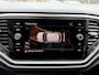 Volkswagen T-Roc 1.5 TSI Sport Business R Automaat / Airco clima/ Naviagtie/ Cruise adapt/ Appel carplay/ LED/ PDC/ Trekhaak/LMV