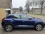 Volkswagen T-Roc 1.5 TSI Sport Business R Automaat / Airco clima/ Naviagtie/ Cruise adapt/ Appel carplay/ LED/ PDC/ Trekhaak/LMV