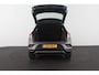 Volkswagen T-Roc 1.0 TSI Style > 110pk/Kleur Indium Grey/Parkeersensoren/navi/All season banden