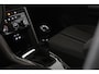 Volkswagen T-Roc 1.0 TSI Style > 110pk/Kleur Indium Grey/Parkeersensoren/navi/All season banden