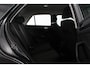 Volkswagen T-Roc 1.0 TSI Style > 110pk/Kleur Indium Grey/Parkeersensoren/navi/All season banden