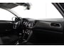 Volkswagen T-Roc 1.0 TSI Style > 110pk/Kleur Indium Grey/Parkeersensoren/navi/All season banden