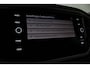 Volkswagen T-Roc 1.0 TSI Style > 110pk/Kleur Indium Grey/Parkeersensoren/navi/All season banden