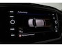 Volkswagen T-Roc 1.0 TSI Style > 110pk/Kleur Indium Grey/Parkeersensoren/navi/All season banden