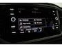 Volkswagen T-Roc 1.0 TSI Style > 110pk/Kleur Indium Grey/Parkeersensoren/navi/All season banden