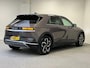 Hyundai Ioniq 5 Connect+ 73kWh | 99% SOH | 1e-EIG. | BOSE | LEDER |
