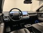 Hyundai Ioniq 5 Connect+ 73kWh | 99% SOH | 1e-EIG. | BOSE | LEDER |