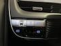 Hyundai Ioniq 5 Connect+ 73kWh | 99% SOH | 1e-EIG. | BOSE | LEDER |