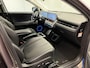 Hyundai Ioniq 5 Connect+ 73kWh | 99% SOH | 1e-EIG. | BOSE | LEDER |