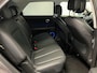 Hyundai Ioniq 5 Connect+ 73kWh | 99% SOH | 1e-EIG. | BOSE | LEDER |