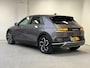 Hyundai Ioniq 5 Connect+ 73kWh | 99% SOH | 1e-EIG. | BOSE | LEDER |