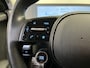 Hyundai Ioniq 5 Connect+ 73kWh | 99% SOH | 1e-EIG. | BOSE | LEDER |
